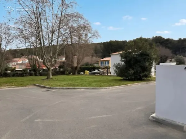 Maison neuve 5 pièces 125 m²
