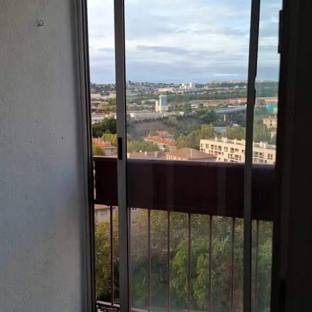 🏡 T4 À Louer...