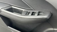Mg Mg3 1.5 Hybrid+ 195ch Luxury — photo 19