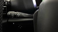Citroen C4 PureTech 130ch S&S Shine EAT8 — photo 23