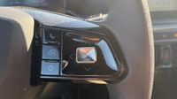 Mg Mg3 1.5 Hybrid+ 195ch Comfort — photo 13