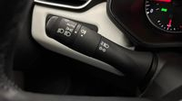 Renault Clio 1.0 SCe 65ch Evolution — photo 23