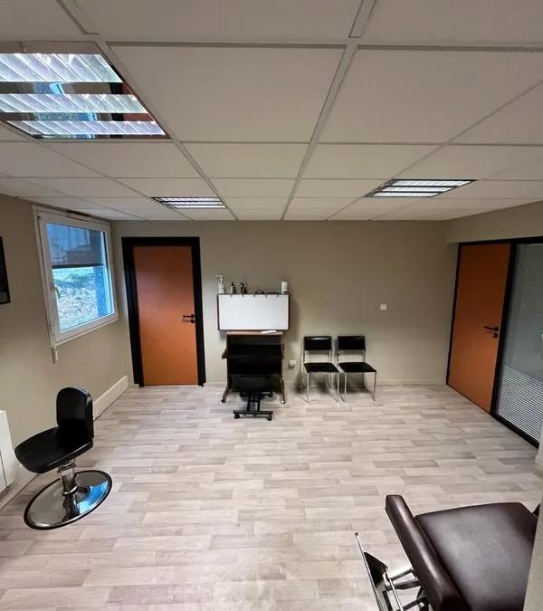Photo 2