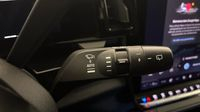 Renault Austral 1.3 TCe mild hybrid 160ch Iconic auto — photo 24