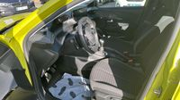 Peugeot 208 1.2 PureTech 100ch S&S Active — photo 12