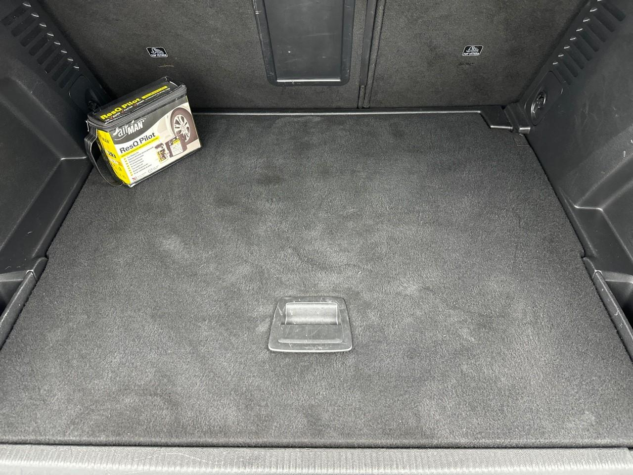 Peugeot 3008 bluehdi 130ch s&s eat8 gt line — photo 6