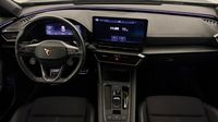 Cupra Formentor 1.4 e-HYBRID 245ch VZ DSG6 — photo 11