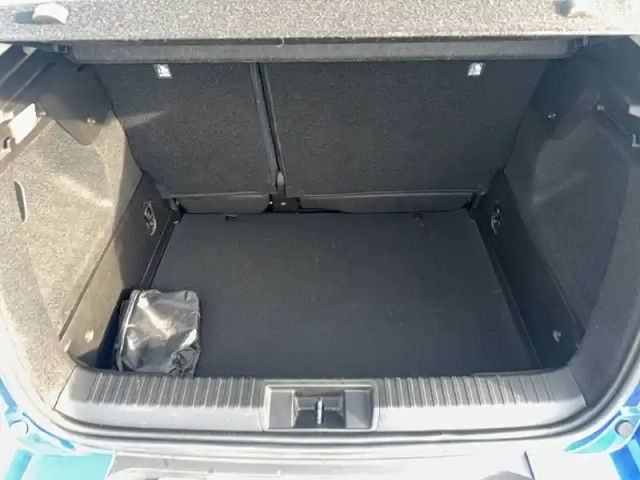 Renault Captur tce 100 gpl - 21 — photo 78