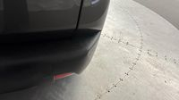 Peugeot 2008 1.2 PureTech 82ch E6.c Signature S&S — photo 21
