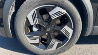 Renault Symbioz 1.6 E-Tech full hybrid 145ch Techno — photo 20
