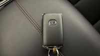 Mazda Cx-30 2.5 e-SKYACTIV-G M-Hybrid 140ch Homura 2025 — photo 16