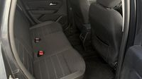 Dacia Duster 1.3 TCe 150ch FAP Prestige 4x2 EDC — photo 22