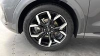 Ford Puma 1.0 Flexifuel 125ch S&S mHEV ST-Line X — photo 20