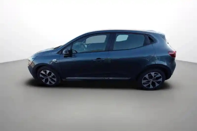 Renault Clio tce 90 - 21n — photo 7