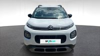 Citroen C3 Aircross PureTech 110ch S&S Shine EAT6 E6.d-TEMP 114g