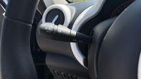 Renault Twingo 1.0 SCe 65ch Life - 20 — photo 23
