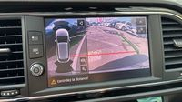 Renault Austral 1.2 E-Tech full hybrid 200ch Techno - 25 — photo 28