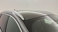 Ford Kuga 2.5 Duratec 190ch FHEV Vignale BVA i-AWD — photo 22