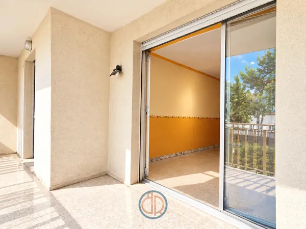 Annonce Apimo 87527913