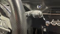 Peugeot 2008 1.2 PureTech 155ch S&S GT EAT8 — photo 24