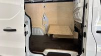 Renault Trafic L1H1 3T 2.0 Blue dCi 130ch Confort E6E — photo 20