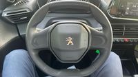 Peugeot 208 1.2 PureTech 75ch S&S Like — photo 25