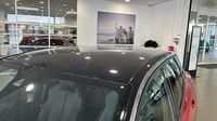 Peugeot 3008 1.5 BlueHDi 130ch S&S Allure Pack EAT8 — photo 22