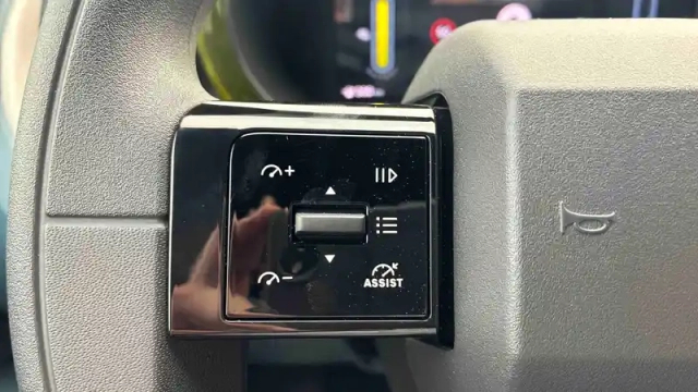 Fiat Panda grande  e 113 ch 44kwh — photo 22