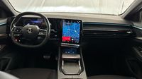 Renault Austral 1.2 E-Tech full hybrid 200ch Techno esprit Alpine — photo 11