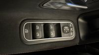 Mercedes Classe A 200 163ch AMG Line 7G-DCT 9cv — photo 28
