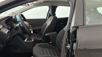 Dacia Sandero 1.0 ECO-G 100ch Confort -22 — photo 12