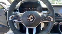 Renault Clio 1.0 SCe 65ch Evolution — photo 14