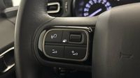 Citroen C3 1.2 PureTech 110ch S&S Shine EAT6 — photo 27
