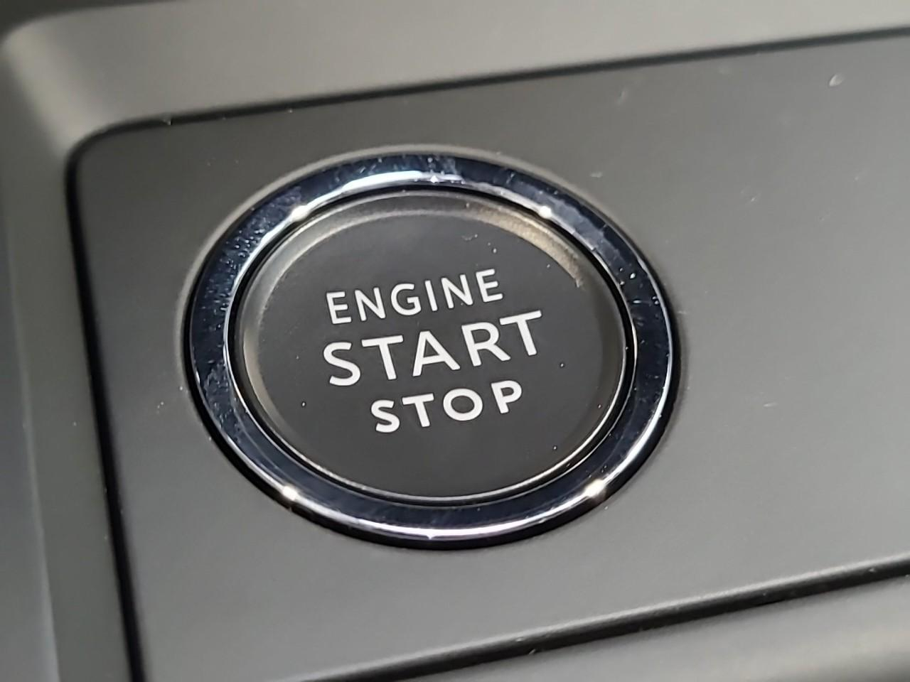 Citroën C5 Aircross bluehdi 130 s&s eat8 shine — photo 29