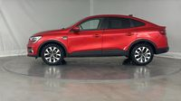 Renault Arkana 1.6 E-Tech hybride 145ch Evolution -22 — photo 7