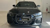 Bmw I4 M50 544ch — photo 2