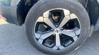 Dacia Duster 1.6 hybrid 140ch Journey — photo 20