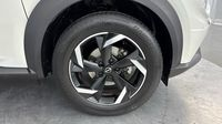 Nissan Juke 1.0 DIG-T 114ch Shadow 2023.5 — photo 20