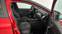 Renault Captur 1.0 TCe 90ch Evolution — photo 15