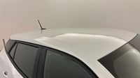 Peugeot 2008 1.2 Hybrid 145ch Style e-DCS6 — photo 22