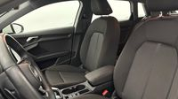 Audi A3 Sportback 30 TFSI 110ch Mild Hybrid S tronic 7 — photo 12