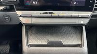 Renault Mégane E-Tech Electric EV40 130ch Equilibre standard charge — photo 19