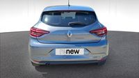 Renault Clio 1.0 TCe 90ch Equilibre — photo 5