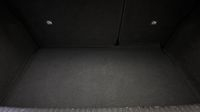 Ds Ds 3 Crossback PureTech 100ch Performance Line + — photo 14