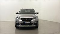 Peugeot 5008 1.5 BlueHDi 130ch E6.c Allure S&S EAT8