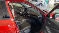 Nissan Juke 1.0 DIG-T 114ch N-Connecta 2023 — photo 15