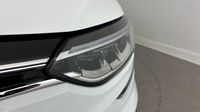 Renault Mégane Estate 1.5 Blue dCi 115ch Techno EDC -23 — photo 31