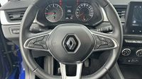 Renault Clio 1.0 TCe 90ch Evolution — photo 12