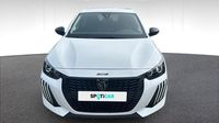 Peugeot 208 1.2 PureTech 100ch S&S Active — photo 1