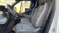 Renault Master (BRIDÉ USINE 110KM/H) FG 4T L3H2 2.0 Blue dCi 170ch Advance Euro VI — photo 12